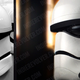 Illustration for article titled The new stormtrooper helmets for Star Wars Episode VII